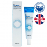 V&otilde;imendage Dr. Collagen Derma silmakreem &ndash; intensiivne kortsude ja niisutav hooldus (40 ml)