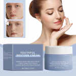 Wrinkle Moisturizing Cream Kortse kergendav pinguldav toitev kreem 50g