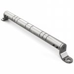 Mootorratta reguleeritavad juhtrauad Tasakaaluvardad Laiendusklambri tugevdamine P&otilde;iklatt elektris&otilde;idukite tahavaatepeeglile kuld