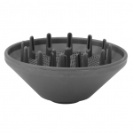 Juuksehajuti Professionaalne universaalne kiirkuivatusf&ouml;&ouml;ni &otilde;huotsiku kinnitus