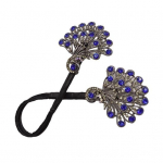 Paabulinnukujuline juukseklambrite kuklite tegija Naiste paabulinnukujuline soeng, keerduv mitmefunktsionaalne juuksekoolutaja, lihtne ja kiirelt rullitav juukset&ouml;&ouml;riist pikkadele juustele punane