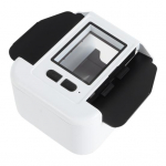 Yousheng Automaatne Kaardisegaja 2000mAh Type-C Laetav Vaikne Elektriline Pokkerikaartide Jagamismasin Kaartide Jagamise T&ouml;&ouml;riist Kasiino Varustus