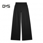 Naiste laienevad p&uuml;ksid Elastsed k&otilde;rge v&ouml;&ouml;kohaga &uuml;hev&auml;rvilised sirge s&auml;&auml;rega p&uuml;ksid &uuml;hev&auml;rvilised sirge s&auml;&auml;rega k&otilde;hukontrolli joogap&uuml;ksid M must