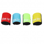 4 tk trummitaldriku vaigistusega ringr&otilde;ngas pol&uuml;esterkiust praktiline summuti summuti trummarile