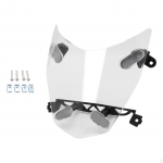 Headlight Guard High Performance Easy to Use Convenient Practical Professional Parts Protect Cover