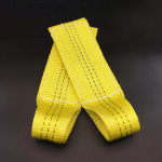2 Pieces Car Dent Repair Puller Set Pullers Easy to Use Hand Tool Cloth Tab Labor Saving