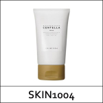 [SKIN1004] (b) Madagascar Centella Cream 75ml