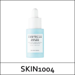 [SKIN1004] (b) Madagascar Centella Hyalu-Cica Blue Serum 50ml