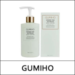 [GUMIHO] (jj) Reverse Time Whitening Body Lotion 300ml