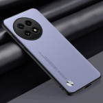 Tavaline nahast &uuml;mbris OnePlusi jaoks 13 12 12R 11 11R 10T 10 Pro OnePlus Nord 4 ce 4 CE 3 Lite Ace 3 Luksuslik k&otilde;va kaamera kaitsekate For OnePlus 13 helelilla v&auml;rv