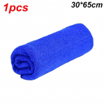 1-20 tk mikrokiudr&auml;tikud autopesu kuivatuslapiga r&auml;tik auto ilu poleerimislapid majapidamispuhastuslapp autode puhastusvahendid