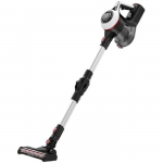 Tolmuimeja - Ufesa - U3 - Vars - 2 liitrit - Kuiv