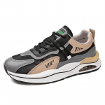 Vabaajajalatsid Meestele Originaalsed Koopiad Meeste Tossud Meestele Meeste Spordijalats Meeste Treeningjalatsid Koopia K&otilde;rge Kvaliteediga Jalatsid Jalatsid 39