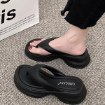 FASHION SHOES Meeste hingavad sporditossud Sportlikud jooksujalatsid naiste v&auml;litennise j&otilde;usaali treener 35 h&otilde;be