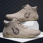 FASHION SHOES Meeste hingavad sporditossud Sportlikud jooksujalatsid naiste v&auml;litennise j&otilde;usaali treener 38