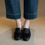 FASHION SHOES Meeste hingavad sporditossud Sportlikud jooksujalatsid naiste v&auml;litennise j&otilde;usaali treener 35 valge