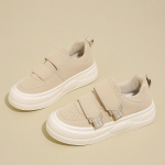 FASHION SHOES Meeste hingavad sporditossud Sportlikud jooksujalatsid naiste v&auml;litennise j&otilde;usaali treener 35 must