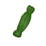 Raphia v&eacute;g&eacute;tal - Non sp&eacute;cifi&eacute; - Printemps - 50g - Vert - Id&eacute;al pour carterie et d&eacute;coration