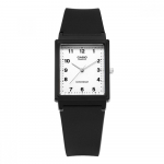 Casio Mq 27 7bdf Mq 27 7b Analog Square Sat Student uretaankell MQ-27-7BDF