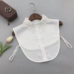 Uued s&uuml;gis/talvised helmestega tikitud kunstkraed &ndash; mitmek&uuml;lgne Euroopa ja Ameerika naiste mood valge