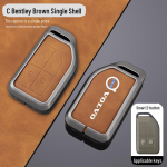 Volvo FM/FH16 raskeveoki v&otilde;tmekate: T&auml;iustatud kaugjuhtimispuldi kaitse ja stiil