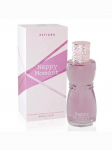 Happy Moment Eau de Toilette for Women 100ml 100 ml