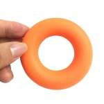 20-30 kg Handgriffe Gripper Bodybuilding Hand Expander Training Sport Exerciser Muscle Power Training sinine