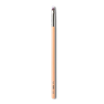 The Tool Lab Tume &Otilde;huke Katvuse Duo (Komplekt/&Uuml;ksik ese) [Dark Circle] 222 Brush