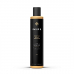 Philip B Forever Shine &scaron;ampoon 220ml (Glow Care)