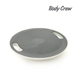Body Crew tasakaalulaud Original product