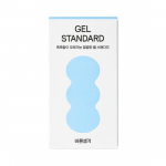 Proper Thinking Gel Standard 15 packs (portable)