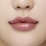 Kate Lip Monster 18 colors 02 Pink Banana