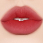 Banila Co Sheer Velvet Veil Tint RD02 Love Me