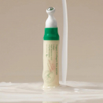 AXIS-Y Vegan kollageeni silmaseerum 10ml 2PCS