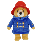 Yoshinori Paddingtoni seiklus Paddingtoni pl&uuml;&uuml;sist m&auml;nguasi 182148 blue
