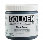 Must gesso (Must) 473 ml must