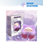 (+poe kingitus) BAEKHYUN - 5. minialbum [Essence of Reverie] [Eriv&auml;ljaanne] (Kkuru moos)