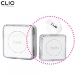 CLIO Kill Cover Founwear Cushion The Original Mini 5g 21N Linene