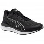 Naiste spordijalatsid PUMA ELECTRIFY NITRO 2 37689701 - mustad r. 36 36 must