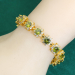 Euroopa ja Ameerika &Uuml;hendriigid Peen moeehe AAA tsirkoonk&auml;ev&otilde;ru Eraldiseisev kuumalt m&uuml;&uuml;v ehe