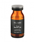 TCA Renew 25 Bel Tono TCA koorimine 25% pH1.2, 10ml.