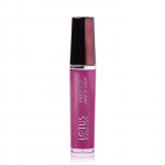 Lotus Herbals PROEDIT Vedel Matt Huulev&auml;rv Mauve &Uuml;le 8g