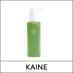 [KAINE] (b) Rosemary Relief Gel Cleanser 150ml