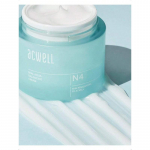 Acwell Real Aqua tasakaalustav kreem 50ml - Niisutav pH-d tasakaalustav n&auml;okreem, rahustav nahaprobleemide ja punetuse korral tundlikule nahale