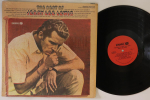 LP Jerry Lee Lewis - Best Of Jerry Lee Lewis SRS67131 SMASH RECORDS 1970 USA Folk Kasutatud