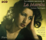 CD MARELU - Jaapani Ladina Parimad Laulud Kasutatud