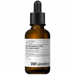 CNP Laboratory Professional Solution Vita-C Energy Ampule 50ml, Anti-Aging, Moisturizing, Korean Cosmetics, Kbeauty
