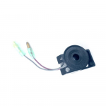 P&auml;ramootori helisignaal heliline hoiatussignaal Mercury 816492A1 kaugjuhtimispuldi jaoks