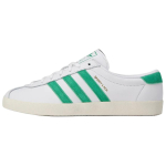 Sporty & Rich x adidas Blanc White Court Green Naiste tossud Cloud-White Off-White JP7552 36⅔ white