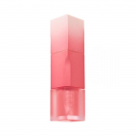 [CLIO] Chiffon Blur Tint #Every Fruit Grocery Edition (4 Colors) 3.1g 22 Red Flesh Plum